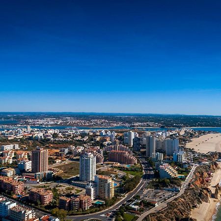 A52 - Quintao Apartment In ปอร์ติเมา ภายนอก รูปภาพ