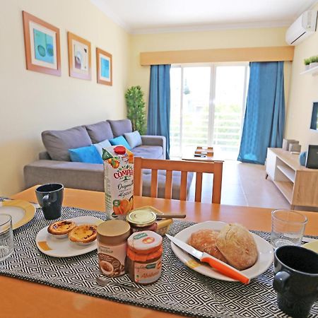 A52 - Quintao Apartment In ปอร์ติเมา ภายนอก รูปภาพ